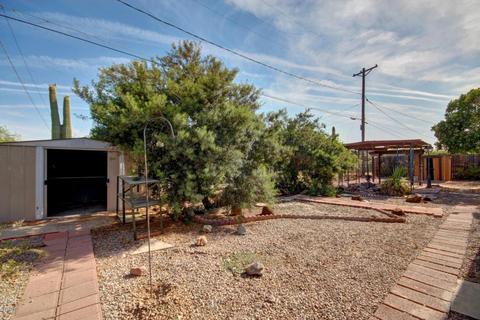 1033 E Granada Ave, Apache Junction, AZ 85119 photo 31