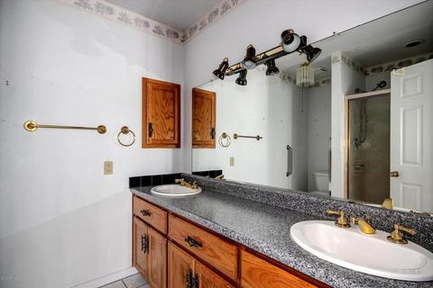 1033 E Granada Ave, Apache Junction, AZ 85119 photo 18