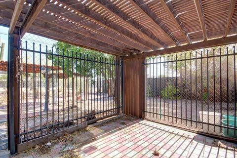 1033 E Granada Ave, Apache Junction, AZ 85119 photo 25