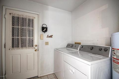 1033 E Granada Ave, Apache Junction, AZ 85119 photo 19