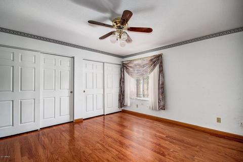 1033 E Granada Ave, Apache Junction, AZ 85119 photo 15