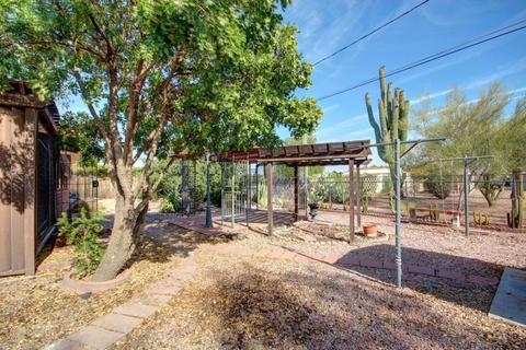 1033 E Granada Ave, Apache Junction, AZ 85119 photo 27