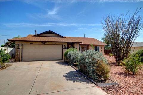 1033 E Granada Ave, Apache Junction, AZ 85119 photo 4