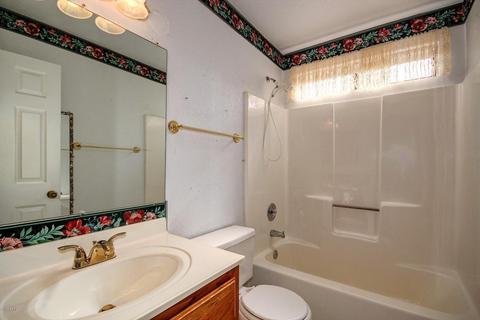 1033 E Granada Ave, Apache Junction, AZ 85119 photo 20