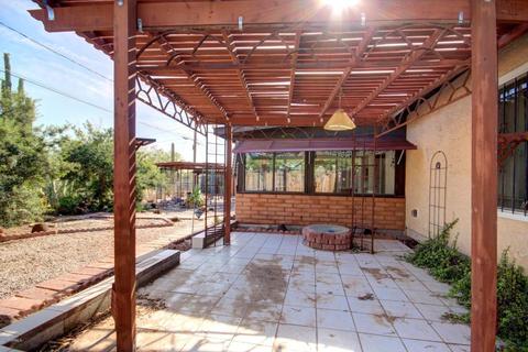 1033 E Granada Ave, Apache Junction, AZ 85119 photo 30
