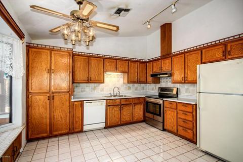 1033 E Granada Ave, Apache Junction, AZ 85119 photo 11