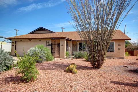 1033 E Granada Ave, Apache Junction, AZ 85119 photo 2