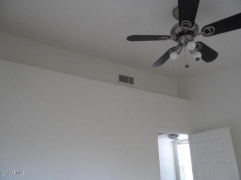 2301 E University Dr #449, Mesa, AZ 85213 photo 16