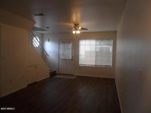 2301 E University Dr #449, Mesa, AZ 85213 photo 6