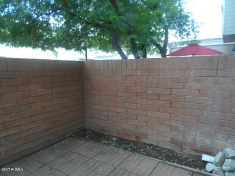 2301 E University Dr #449, Mesa, AZ 85213 photo 4