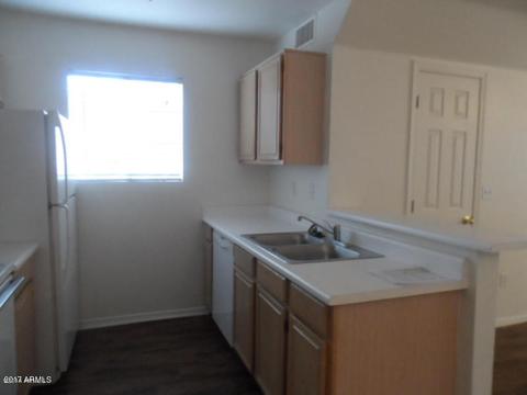 2301 E University Dr #449, Mesa, AZ 85213 photo 9