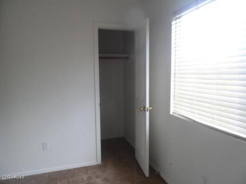 2301 E University Dr #449, Mesa, AZ 85213 photo 15