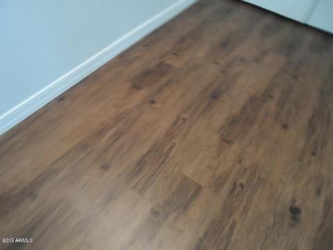 2301 E University Dr #449, Mesa, AZ 85213 photo 19