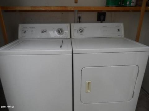 2301 E University Dr #449, Mesa, AZ 85213 photo 3