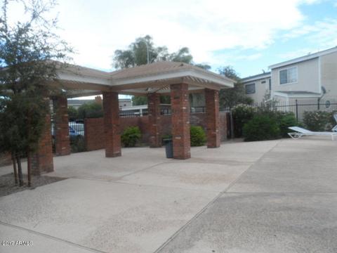 2301 E University Dr #449, Mesa, AZ 85213 photo 24