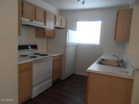 2301 E University Dr #449, Mesa, AZ 85213 photo 8