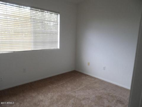 2301 E University Dr #449, Mesa, AZ 85213 photo 14