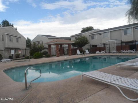 2301 E University Dr #449, Mesa, AZ 85213 photo 23