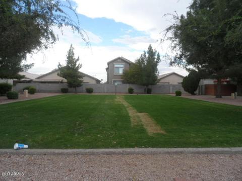 2301 E University Dr #449, Mesa, AZ 85213 photo 20