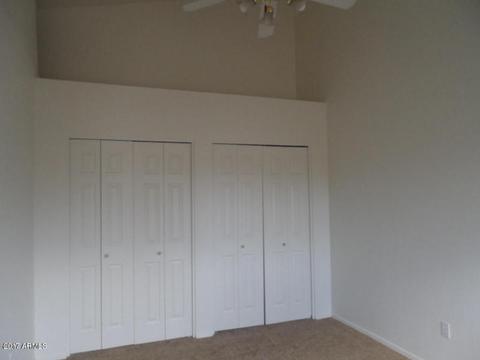 2301 E University Dr #449, Mesa, AZ 85213 photo 18