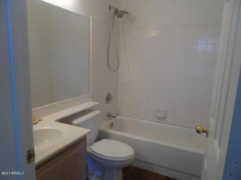 2301 E University Dr #449, Mesa, AZ 85213 photo 13