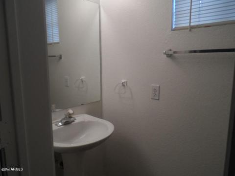 2301 E University Dr #449, Mesa, AZ 85213 photo 11