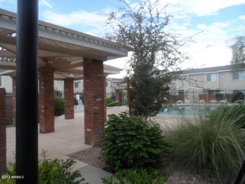 2301 E University Dr #449, Mesa, AZ 85213 photo 22