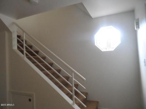 2301 E University Dr #449, Mesa, AZ 85213 photo 12