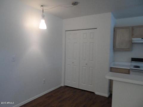 2301 E University Dr #449, Mesa, AZ 85213 photo 10