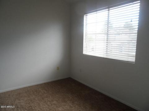 2301 E University Dr #449, Mesa, AZ 85213 photo 17