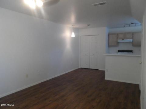 2301 E University Dr #449, Mesa, AZ 85213 photo 7