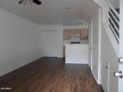 2301 E University Dr #449, Mesa, AZ 85213 photo 5