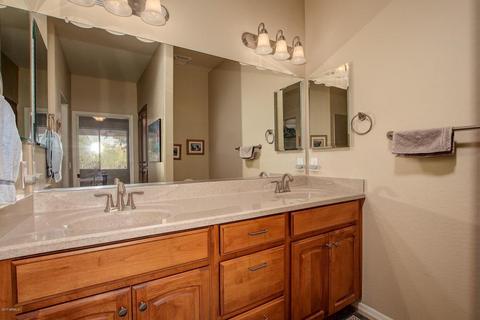 10960 E Monte Ave #140, Mesa, AZ 85209 photo 20