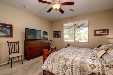 10960 E Monte Ave #140, Mesa, AZ 85209 photo 18