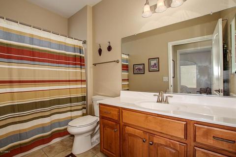 10960 E Monte Ave #140, Mesa, AZ 85209 photo 7