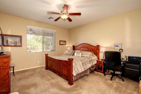 10960 E Monte Ave #140, Mesa, AZ 85209 photo 16