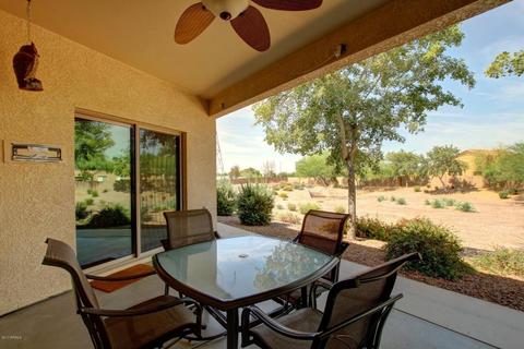 10960 E Monte Ave #140, Mesa, AZ 85209 photo 24