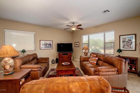 10960 E Monte Ave #140, Mesa, AZ 85209 photo 13