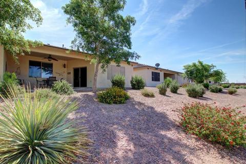 10960 E Monte Ave #140, Mesa, AZ 85209 photo 26