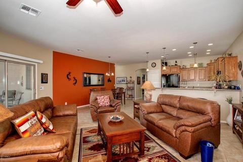 10960 E Monte Ave #140, Mesa, AZ 85209 photo 14
