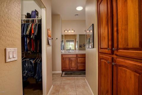 10960 E Monte Ave #140, Mesa, AZ 85209 photo 19