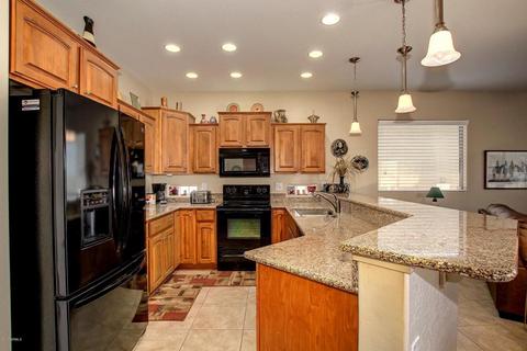 10960 E Monte Ave #140, Mesa, AZ 85209 photo 11