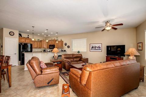 10960 E Monte Ave #140, Mesa, AZ 85209 photo 15