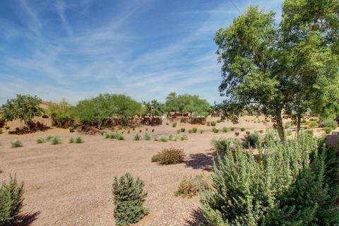 10960 E Monte Ave #140, Mesa, AZ 85209 photo 28