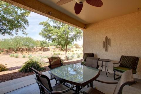 10960 E Monte Ave #140, Mesa, AZ 85209 photo 23