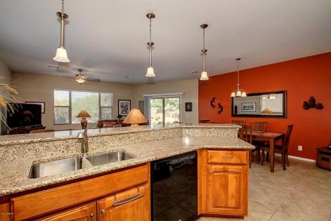 10960 E Monte Ave #140, Mesa, AZ 85209 photo 12
