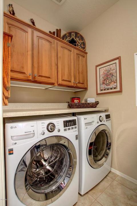 10960 E Monte Ave #140, Mesa, AZ 85209 photo 8
