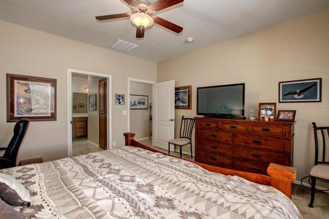 10960 E Monte Ave #140, Mesa, AZ 85209 photo 17
