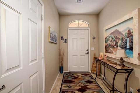 10960 E Monte Ave #140, Mesa, AZ 85209 photo 4