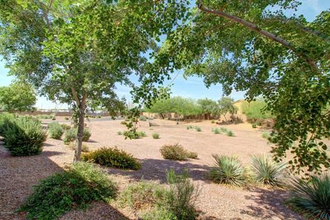10960 E Monte Ave #140, Mesa, AZ 85209 photo 25
